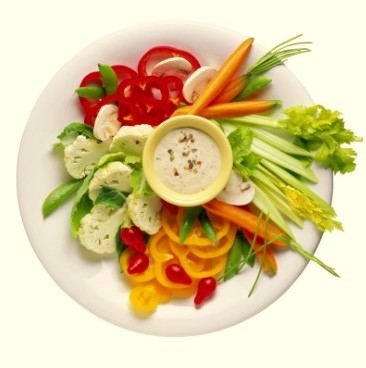 吃土豆不會(huì)發(fā)胖 擊破19個(gè)最“坑爹”的飲食謠言