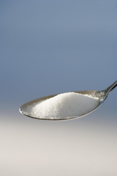 吃土豆不會發胖 擊破19個最“坑爹”的飲食謠言