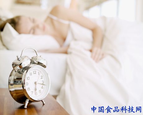 養生須知：睡覺謹記5個戒律 想變老都難