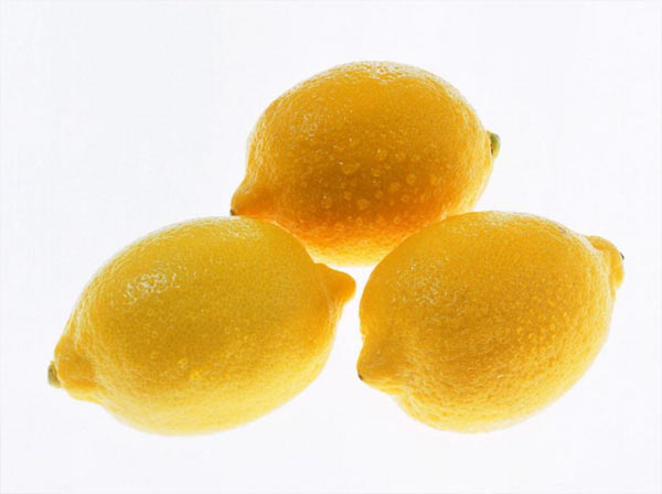 細數8種最有益的“難吃”食物