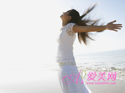 12個治療失眠的最好方法