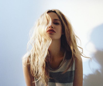 初老的50條癥狀 自測你老了嗎(組圖)