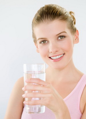 實用養生法：晨起做好9件事延緩衰老