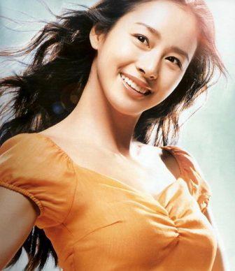 實用養生法：晨起做好9件事延緩衰老