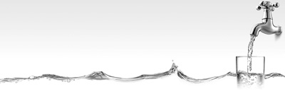 部分國家和地區(qū)的調查:哪里的自來水能直接喝