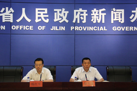 失業率創近年新低 社會保險覆蓋面加大