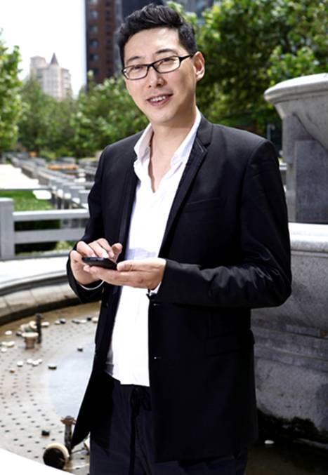 北斗小辣椒帶領(lǐng)智能手機走進雙核普及時代