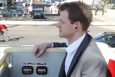 安凱為進軍歐洲工業(yè)品市場吹響號角