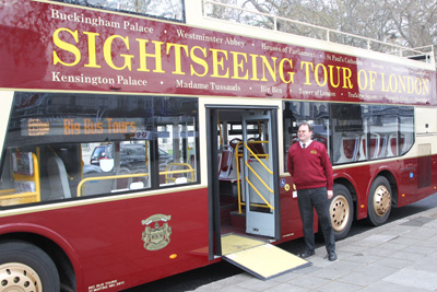 安凱為進軍歐洲工業(yè)品市場吹響號角