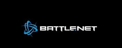 暴雪北美戰網被黑 大量用戶信息泄露