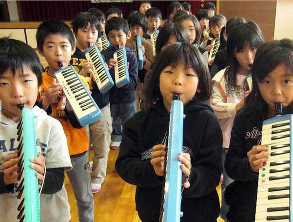 那些無聊的吉尼斯紀(jì)錄！