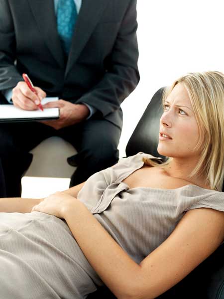 醫生從沒告訴過你的30個秘密