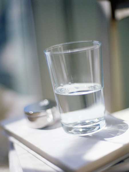 醫生從沒告訴過你的30個秘密