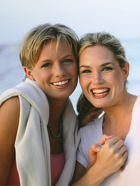 醫生從沒告訴過你的30個秘密