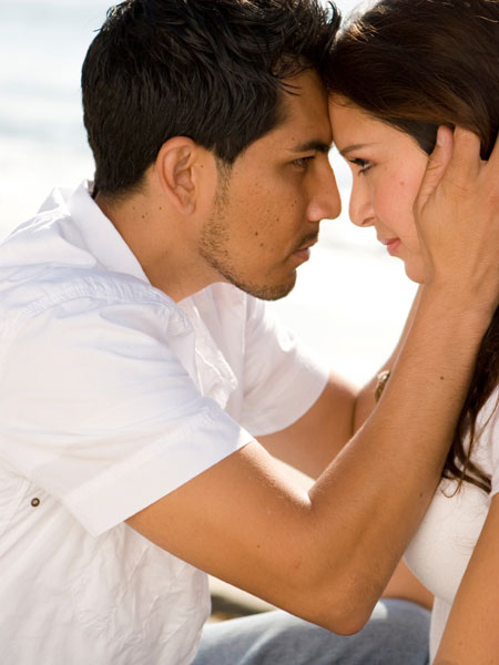 醫(yī)生從沒告訴過你的30個(gè)秘密