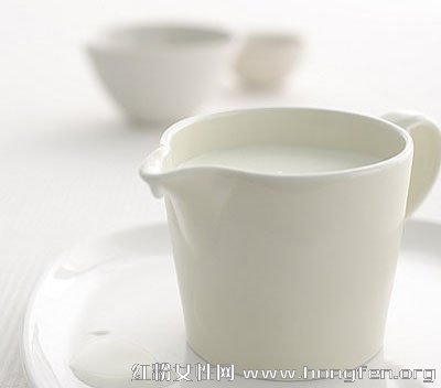 細數(shù)七款滋陰益氣菜 有效對抗秋燥(圖)