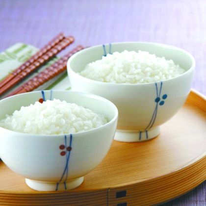 推薦！ 對(duì)女人