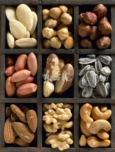 小心！七類蔬菜含天然毒素