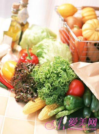 養(yǎng)生：秋季必知的4個(gè)健康秘訣 讓你不得腫瘤不生病