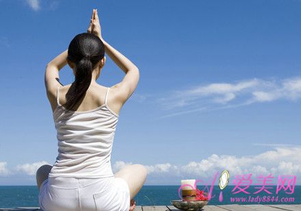 養生：秋季必知的4個健康秘訣 讓你不得腫瘤不生病