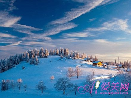 養(yǎng)生：秋季必知的4個健康秘訣 讓你不得腫瘤不生病