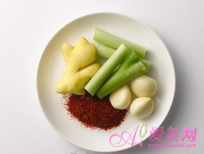 養生須知：吃蔥雖好也有禁忌