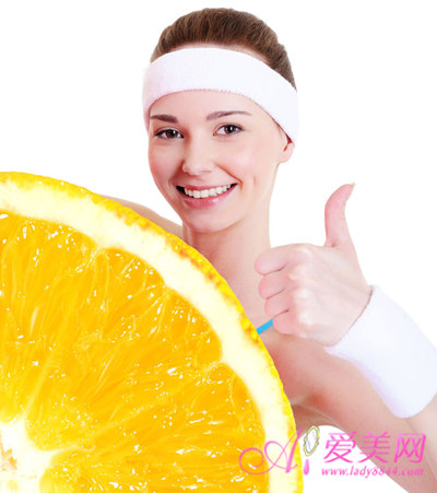 養生須知：吃蔥雖好也有禁忌