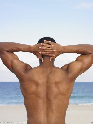 醫學研究發現延年益壽18個秘訣