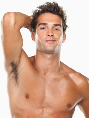 醫(yī)學研究發(fā)現(xiàn)延年益壽18個秘訣