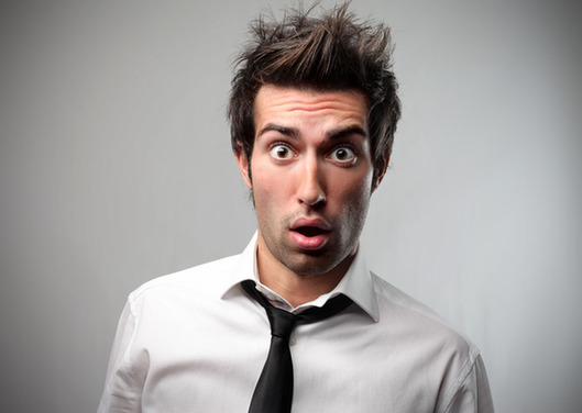 醫(yī)學(xué)研究發(fā)現(xiàn)延年益壽18個秘訣