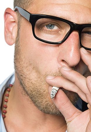 醫(yī)學(xué)研究發(fā)現(xiàn)延年益壽18個秘訣