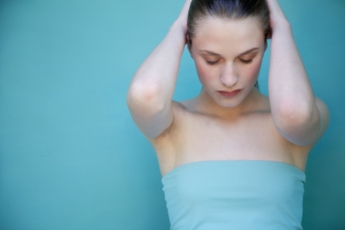 醫學研究發現延年益壽18個秘訣