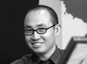 潘石屹微博提前泄密 巧合還是涉嫌內幕交易