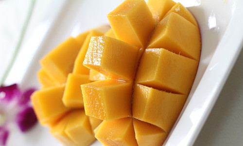 改變10個吃飯習慣 “腹婆”變“腰精”