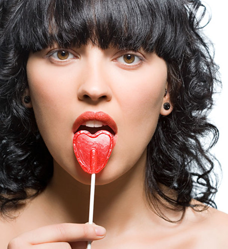 改變10個吃飯習慣 “腹婆”變“腰精”