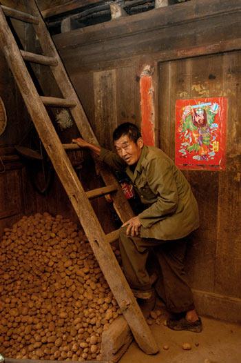 近年被大學破格錄取的10大牛人