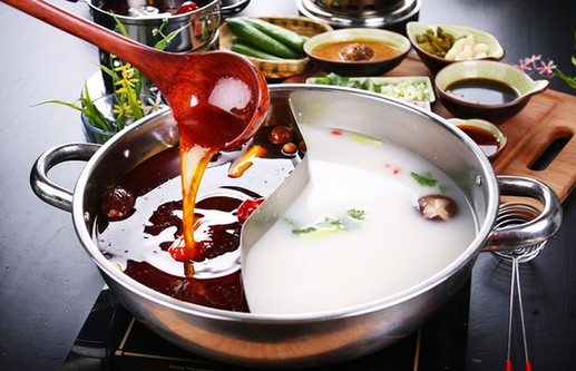 養生必知：90%白領都中招的8大致癌飲食習慣