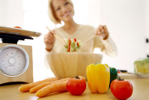 養生必知：90%白領都中招的8大致癌飲食習慣