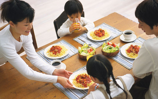 養生必知：90%白領都中招的8大致癌飲食習慣