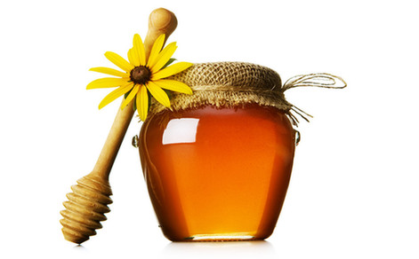 養(yǎng)生警惕：吃錯蜂蜜補(bǔ)藥變成致命毒藥！