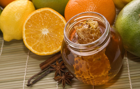 養生警惕：吃錯蜂蜜補藥變成致命毒藥！