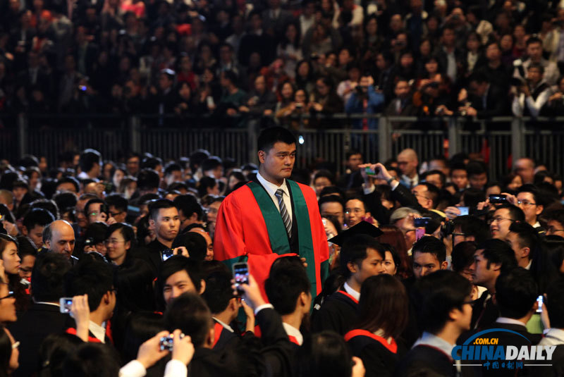 《中國日報(bào)》一周圖片精選:11月24日-11月30日