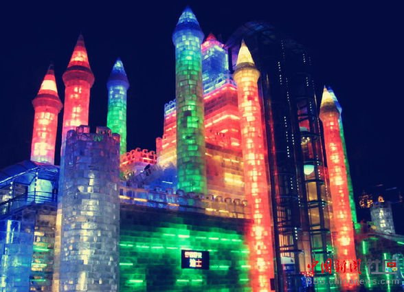 80后童年的冬天是這樣過的 這些你都做過嗎？