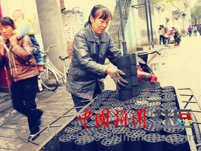 80后童年的冬天是這樣過(guò)的 這些你都做過(guò)嗎？