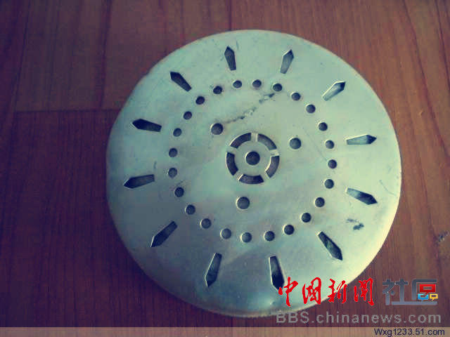 80后童年的冬天是這樣過的 這些你都做過嗎？