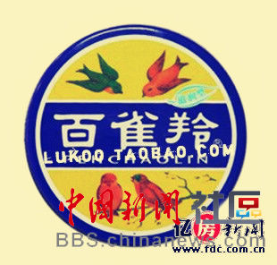 80后童年的冬天是這樣過的 這些你都做過嗎？