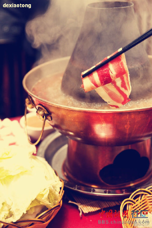 80后童年的冬天是這樣過(guò)的 這些你都做過(guò)嗎？