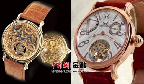 盤點八大匪夷所思的理財產(chǎn)品：火腿也能理財