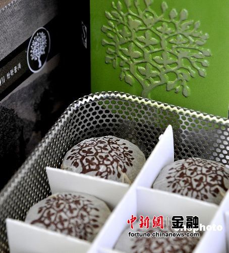 盤點(diǎn)八大匪夷所思的理財(cái)產(chǎn)品：火腿也能理財(cái)