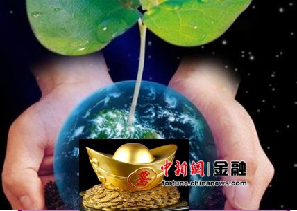 盤點(diǎn)八大匪夷所思的理財(cái)產(chǎn)品：火腿也能理財(cái)